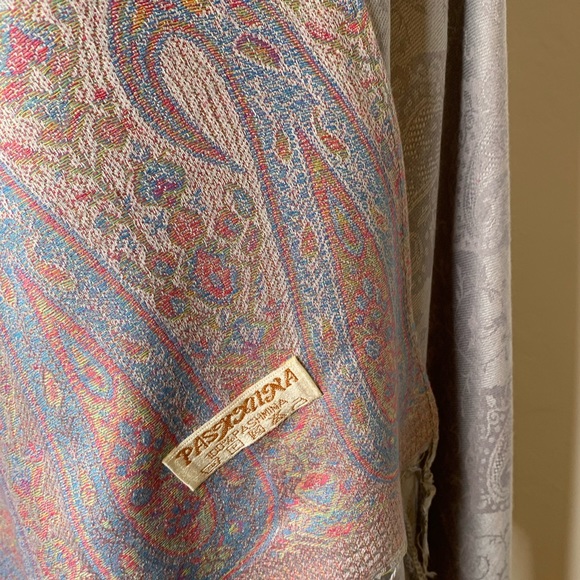 Pashmina - Picture 4 of 5